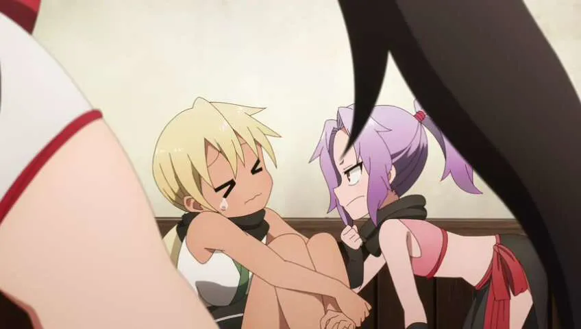 Next Episode Preview