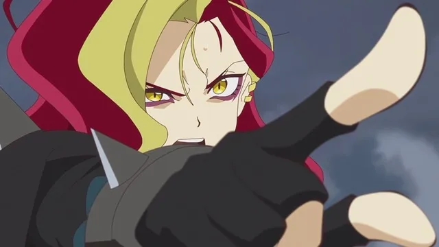 Next Episode Preview