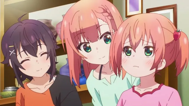 Next Episode Preview