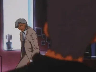 Next Episode Preview