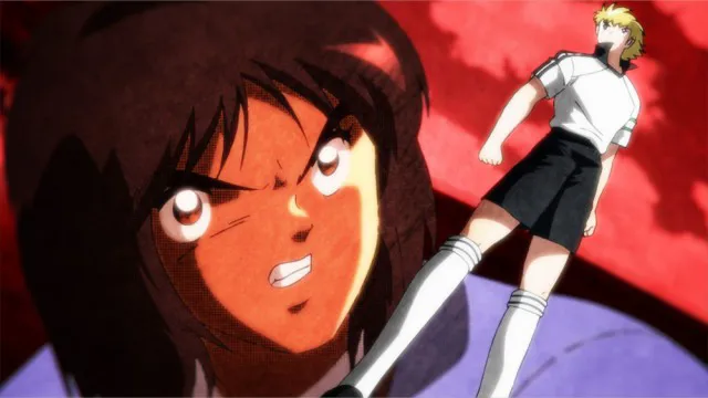Next Episode Preview
