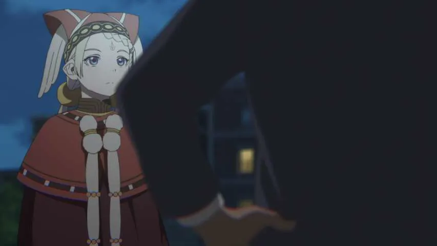 Next Episode Preview