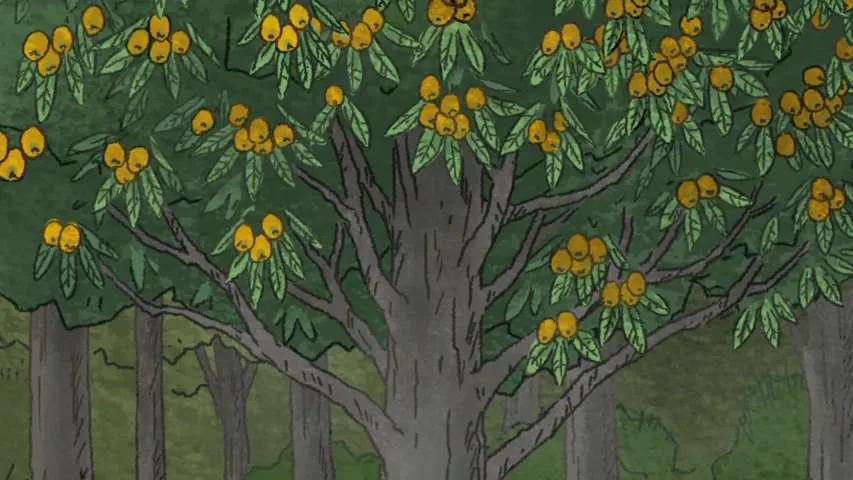 Next Episode Preview