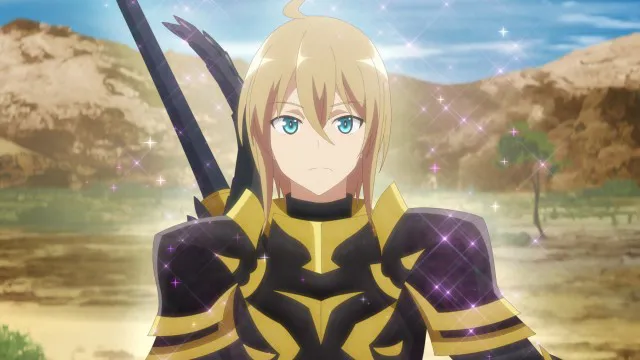 Next Episode Preview