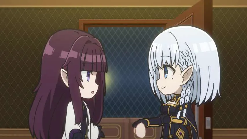 Next Episode Preview