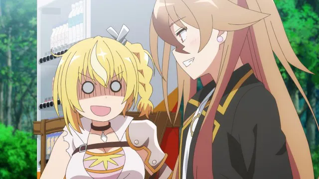 Next Episode Preview