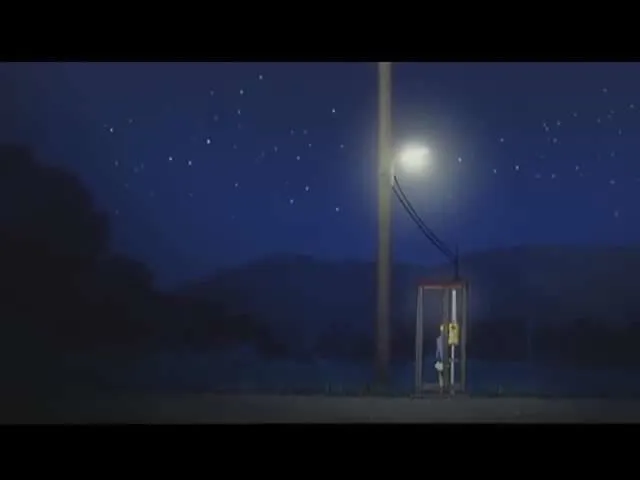 Next Episode Preview