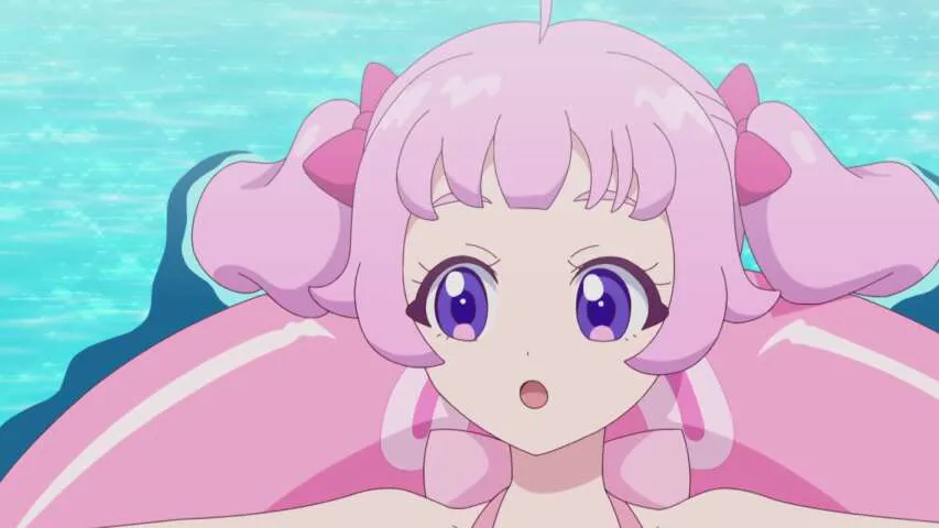 Next Episode Preview