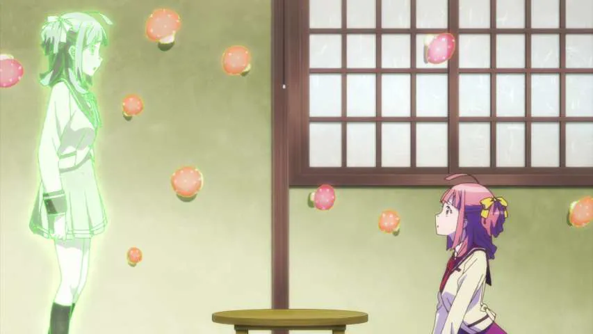 Next Episode Preview