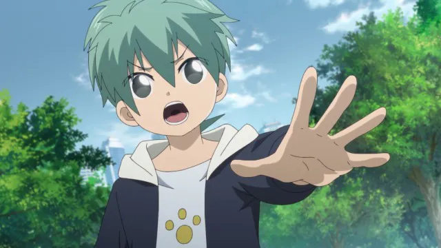 Next Episode Preview