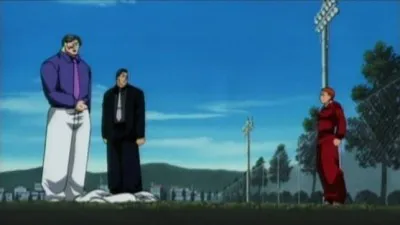 Next Episode Preview