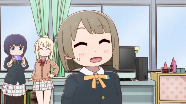 Next Episode Preview