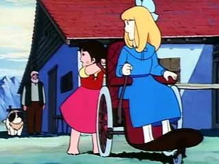 Next Episode Preview