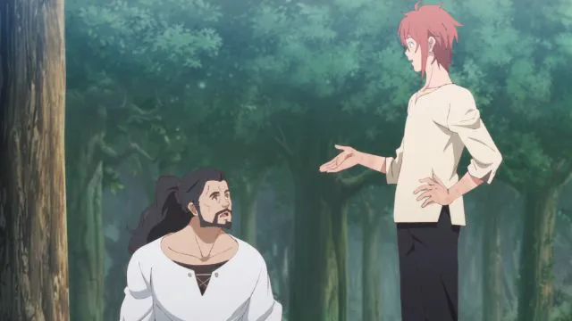 Next Episode Preview