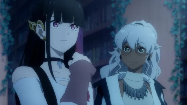 Next Episode Preview
