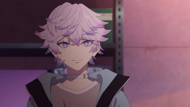 Next Episode Preview