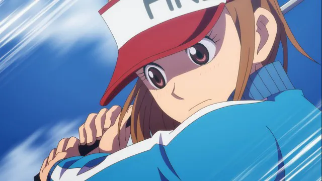Next Episode Preview