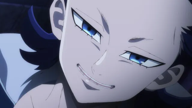 Next Episode Preview