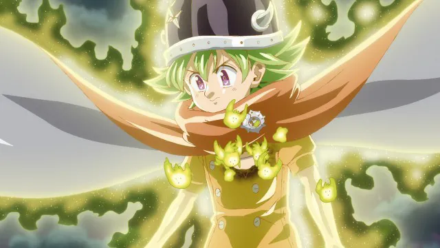 Next Episode Preview
