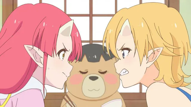 Next Episode Preview