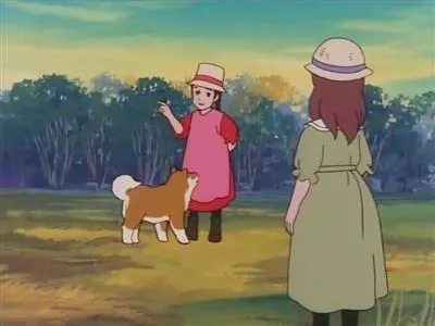 Next Episode Preview