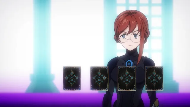 Next Episode Preview