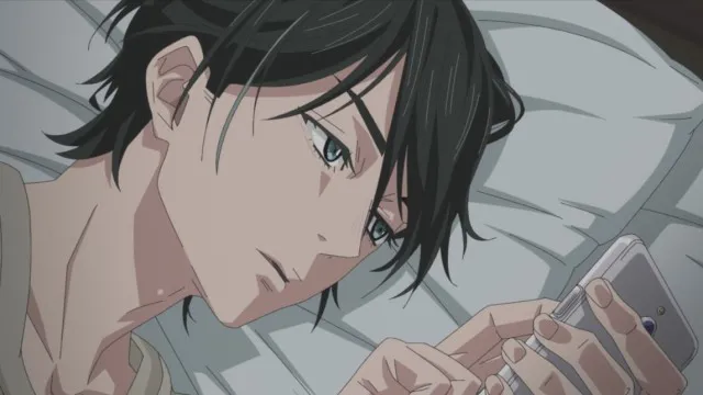 Next Episode Preview