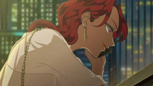 Next Episode Preview