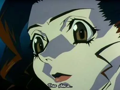 Next Episode Preview