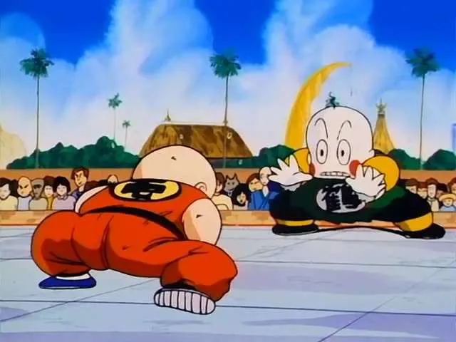 Next Episode Preview