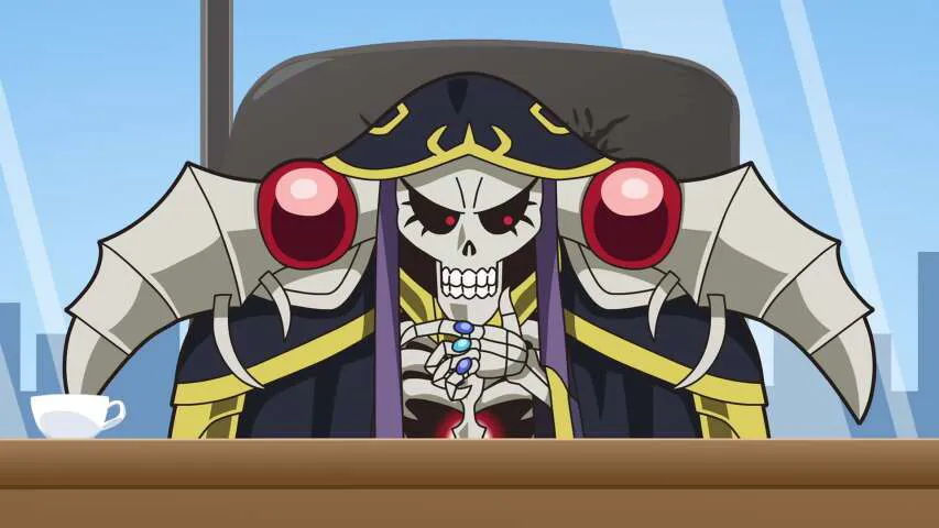 Next Episode Preview