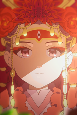 For the Sake of Sita