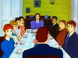 Next Episode Preview