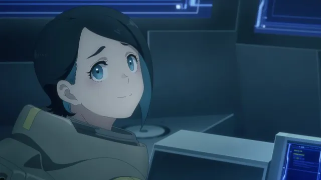 Next Episode Preview