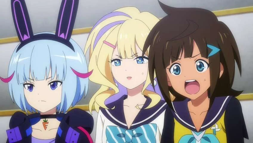 Next Episode Preview