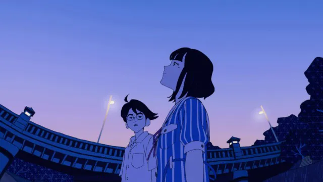 Next Episode Preview