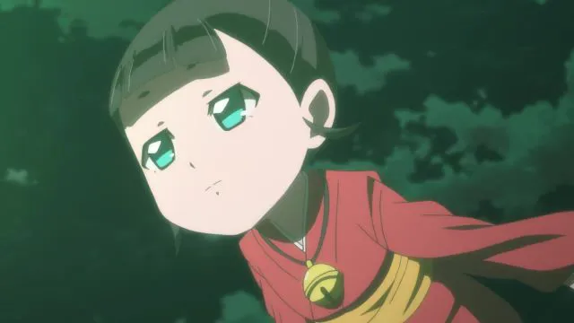 Next Episode Preview