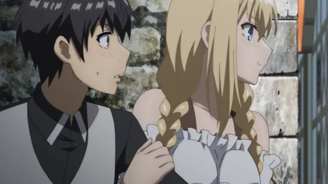 Next Episode Preview