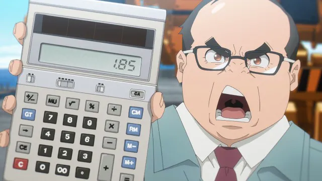 Next Episode Preview