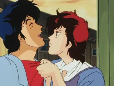 Next Episode Preview