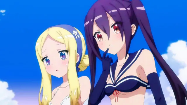 Next Episode Preview