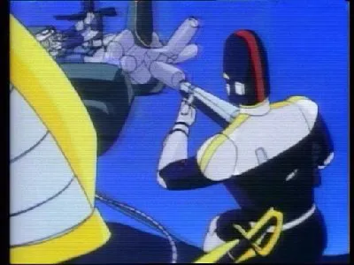 Next Episode Preview