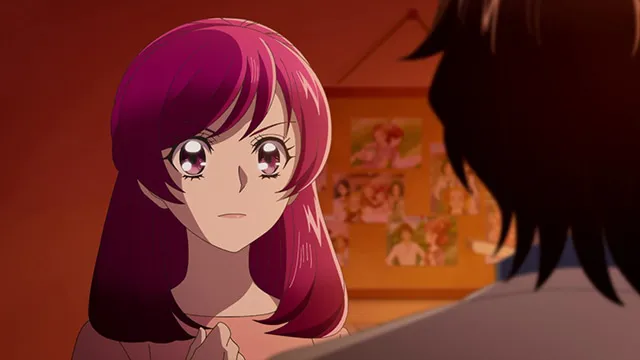 Next Episode Preview