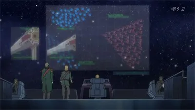 Next Episode Preview