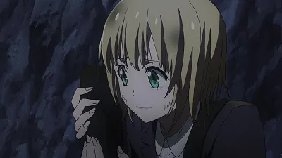 Next Episode Preview