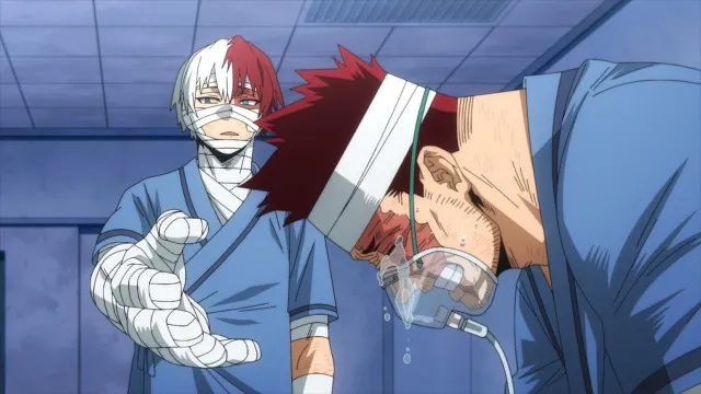 Next Episode Preview