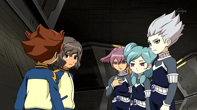 Next Episode Preview
