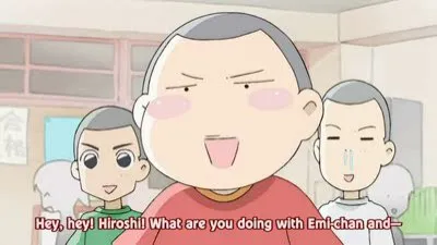 Next Episode Preview