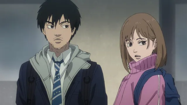 Next Episode Preview