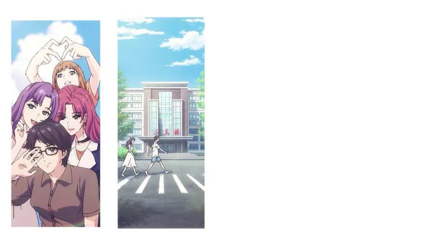 Next Episode Preview